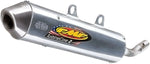 FMF Turbinecore 2.1 Exhaust Silencer - Yamaha YZ125 2002-21