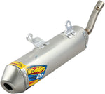 FMF Turbinecore 2.1 Exhaust Silencer - Yamaha YZ250 2002-2021