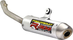 Pro Circuit R-304 Silencer - KTM SX150 2016-2018