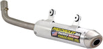 Pro Circuit 304 Silencer - Husqvarna TC250 2017-2018