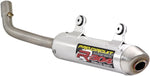 Pro Circuit R-304 Silencer - Husqvarna TC250 2017-2018