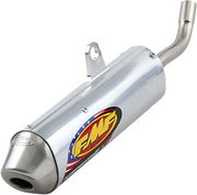 FMF Turbinecore 2.1 Exhaust Silencer - Husqvarna TC85 & KTM SX85 2018-23, Gas Gas MC85 2021-23