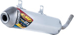 FMF Powercore 2.1 Exhaust Silencer - Beta RR 250 Enduro 2T 2013-18