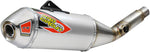 Pro Circuit T-6 Silencer - Kawasaki KX450X 2021-2022