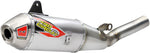 Pro Circuit T-6 Silencer - Yamaha YZF250 2019-2021