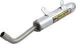 Pro Circuit 304 Silencer - KTM SX250 2019-2021