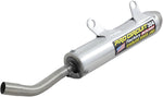 Pro Circuit 304 Silencer - KTM SX150 2019-2022