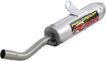 Pro Circuit R-304 Silencer - KTM SX150 2019-2022