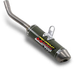 Pro Circuit Ti-2 Silencer - KTM SX150 2019-2022