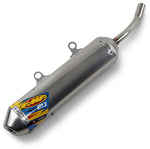 FMF Turbinecore 2.1 Exhaust Silencer - Husqvarna TC125 & KTM SX125/150 2019-22