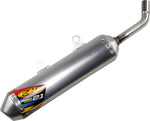 FMF Powercore 2.1 Silencer - KTM SX250 & Husqvarna TC250 2019-23