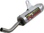 Pro Circuit R-304 Silencer - KTM SX85 2018-2022