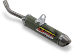 Pro Circuit Ti-2 Silencer - Yamaha YZ85 2019-2021