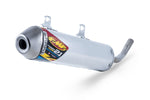 FMF Powercore 2.1 Exhaust Silencer - Gas Gas EC 250/300 & XC250/300 2018-19