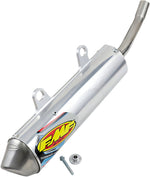 FMF Turbinecore 2 Exhaust Silencer - KTM SX 125/150 & Husqvarna TC125 2019-22, Gas Gas MC125 2021-22