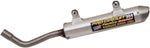 Pro Circuit 304 Silencer - Husqvarna TE300I 2019-2021