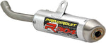 Pro Circuit R-304 Silencer - Yamaha YZ65 2018-2024