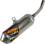 FMF Powercore 2.1Silencer - Husqvarna TC150I 2020-23