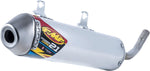 FMF Powercore 2.1 Exhaust Silencer - Sherco SE300 Factory 2020-21