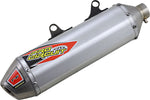 Pro Circuit T-6 Silencer - Husqvarna FE 350/501 2020-2023