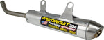 Pro Circuit 304 Silencer - KTM SX125 & Husqvarna TC125 2023