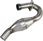 FMF Megabomb Stainless Header Pipe - Yamaha YZF450 2003-06