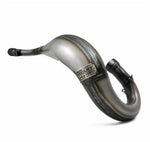 Pro Circuit Works Front Pipe - Honda CR125 1992-1997