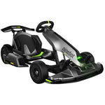 Ninebot Gokart Pro Electric Go Kart