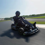 Ninebot Gokart Pro Electric Go Kart