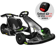 Ninebot Gokart Pro Plus Electric Go Kart