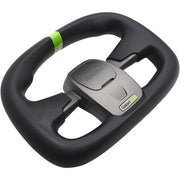 Steering Wheel for Segway Ninebot Gokart Pro