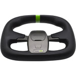 Steering Wheel for Segway Ninebot Gokart Pro