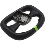 Steering Wheel for Segway Ninebot Gokart Pro