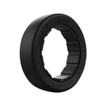 Sport Drift Rear Tyre for Segway Ninebot Gokart Pro