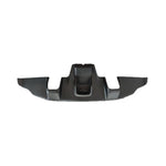 Front Wing for Segway Ninebot Gokart Pro