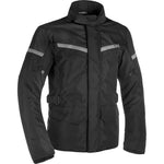 Oxford Spartan Long Motorcycle Jacket