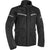 Oxford Spartan Long Motorcycle Jacket