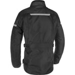 Oxford Spartan Long Motorcycle Jacket