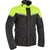 Oxford Spartan Long Motorcycle Jacket