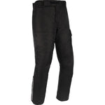 Oxford Spartan Motorcycle Trousers