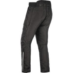 Oxford Spartan Motorcycle Trousers