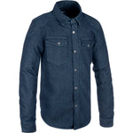 Oxford Original Approved AA Motorcycle Shirt