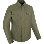 Oxford Original Approved AA Motorcycle Shirt