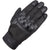 Oxford Spartan Air Motorcycle Gloves