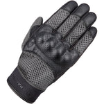 Oxford Spartan Air Motorcycle Gloves