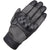 Oxford Spartan Air Motorcycle Gloves