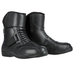 Oxford Delta Short Motorcycle Boots