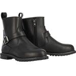 Oxford Sofia Ladies Motorcycle Boots