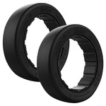 Pair of Sport Drift Rear Tyres for Segway Ninebot Gokart Pro