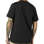 Fox Racing Honda Short Sleeve Premium T-Shirt